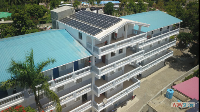 building5