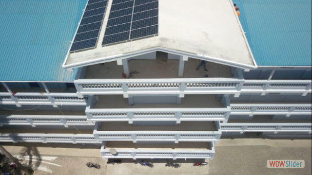 building6